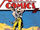 Action Comics Vol 1 5