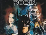 Batman Filmspecial 4