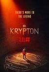 Krypton tv poster.jpg