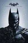 Batman-arkham-origins-2013