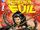 Forever Evil Vol 1 1 Superwoman Variant.jpg