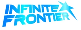 Infinite Frontier Logo