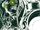 Green Lantern Rebirth Vol 1 1 Third Printing.jpg
