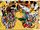 Crisis on Infinite Earths 007.jpg