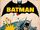 Batman Classics 133