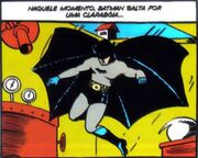 Batman Terra-Dois 0006