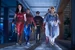 Titans (seriál)