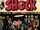 Shock Classics 30