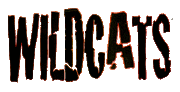 WildcatsV2Logo