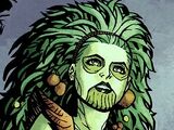Demeter
