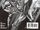 Injustice Gods Among Us Vol 1 4 2nd Printing.jpg