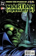 Martian Manhunter v.2 1.jpg (53 kB) Caçador de Marte Vol 2 Sem Artigos!