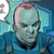 Peacekeeper-01 - Future State Nightwing Vol 1 1 1
