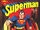 Superman Classics 94