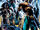Aquaman Vol 7 7 Textless.jpg
