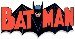 Batman Vol 1 Logo Golden Age.png