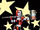 Harley Quinn