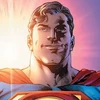 Superman Portal