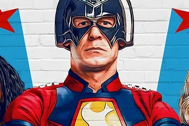 新和 | ダンジョンズ＆ドラゴンズ Wiki | Fandom