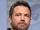 Ben Affleck
