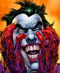 Joker (43 KB) Joker