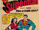 Superman Classics 89