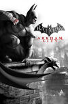 Batman-arkham-city-2011