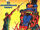 Superman Classics 105