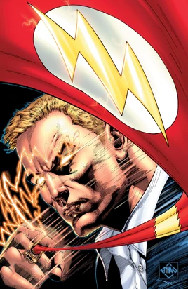 Variante B Sem Texto