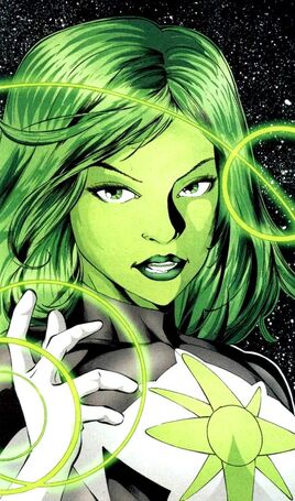 Jade 004