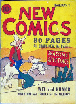 Capa