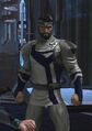 Jor-El Video Games DC Universe Online