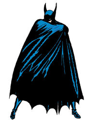 Batman cape.jpg