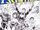 Justice League Vol 2 1 5th printing.jpg
