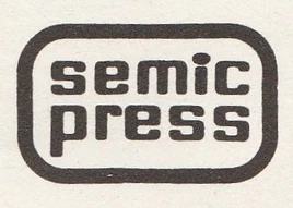 Semic Press