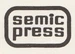 Semic Press