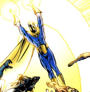 Doctor Fate Hector Hall.jpg