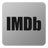 Icon-IMDb-inactive