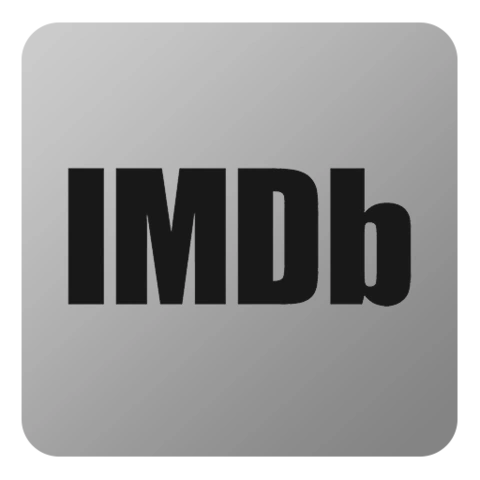 ジュリアス シュワルツ Dcデータベース Wiki Fandom