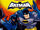 Batman: The Brave and the Bold Strip en Spelletjes: Avontuur in cyberspace