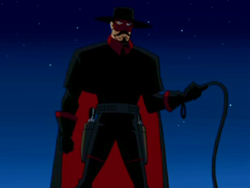 El Diablo (DCAU).png