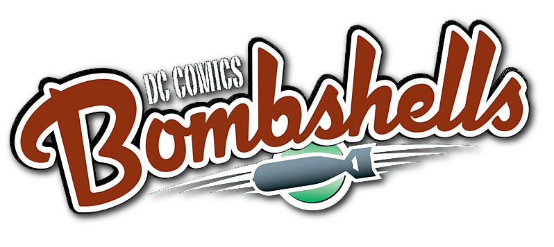 DCボムシェルズ | DCデータベース wiki | Fandom DCボムシェルズ | DCデータベース wiki | Fandom