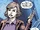 Martha Kent (Injustiça)