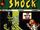 Shock Classics 7