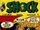 Shock Classics 42