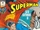 Superman (1984) 92