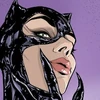 Catwoman Portal