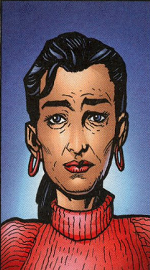 Ella Lane New Earth.png