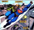 Superman Super Seven 001
