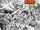 Flash Vol 4 9 Sketch.jpg